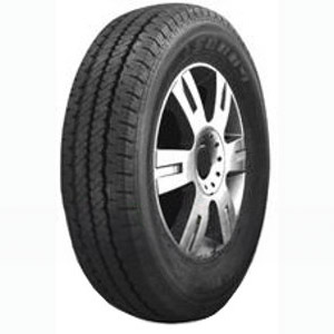 Laufenn 185/80 R14 Bestelwagen zomerbanden SU-810 6959585830530