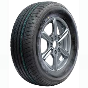 Comfort A5 MPN:AS2257016HCOA5 C-dekk Antares 225/70 R16 107H pris