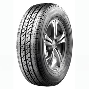 Keter 708275 165 70 R 14 Tyres 708275 cheap