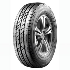 Toyo 195/- R14 Bestelwagen zomerbanden KT656 6959613708350