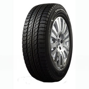 Vinterdekk til varebil Triangle LL01 195/75 R16 6959753215183