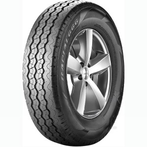 Radial 666 Pneu utilitaire 195 75 R14 106/104R Linglong prix