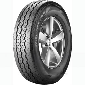 Radial 666 MPN:221002750 C-dekk Linglong 185/- R14 102/100R pris
