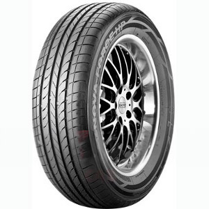205/- r14 Sommerdekk til varebil Leao NOVA-FORCE VAN 109/107R 221014313 pris