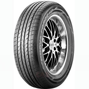 Nova-Force VAN C-dekk 215/- R14 112R Leao pris