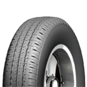 Pirkti 296628 Linglong 215 65 R 16 Padangos 296628 nebrangu