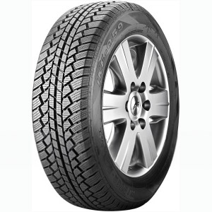 INF 059 MPN:221011191 C-dekk Infinity 215/65 R16 109/107R pris