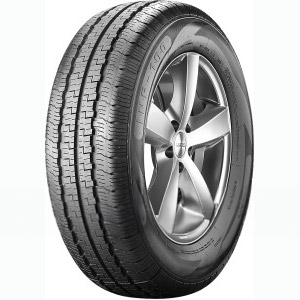 Toyo 215/75 R16 Bestelwagen zomerbanden INF 100 6959956762378