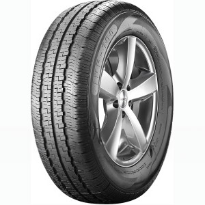 INF 100 MPN:221002552 C-dekk Infinity 225/70 R15 112/110R pris