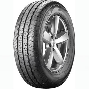 INF 100 221002556 Infinity C-dekk pris