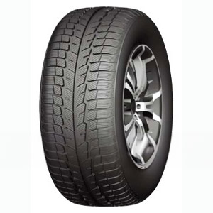 CatchSnow MPN:560000264 C-dekk Windforce 185/75 R16 104/102R pris