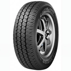FORD TRANSIT Sommerdekk til varebil Cachland CH-Van100 235/65 R16