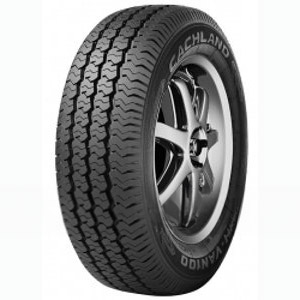 Cachland CH-Van100 C-dekk Ford Transit Custom Van 185/75 R16 pris