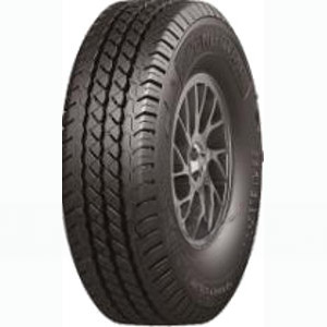 PowerTrac VanTour C-dekk Ford Transit Mk6 Van 205/75 R16 pris