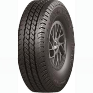 VanTour MPN:PO036H1 C-dekk PowerTrac 235/65 R16 115/113R pris