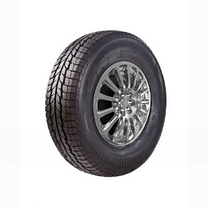 SnowTour MPN:PO482H1 C-dekk PowerTrac 215/65 R15 104/102R pris