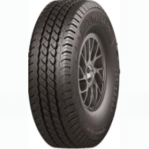VANTOUR MPN:PO448H1 C-dekk PowerTrac 175/65 R14 90/88T pris