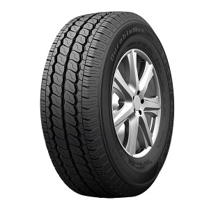 Radar 215/70 R15 Bestelwagen zomerbanden Durablemax RS01 6970287794197