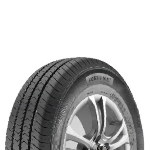 175 75 R16 Fortune FSR71 C-Reifen