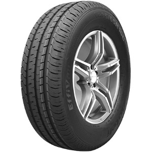 CITROЁN C25 Sommerdekk til varebil Aoteli EFFIVAN 195/75 R16