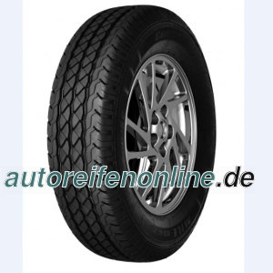Autenticación Tender sección Goalstar Neumáticos ▷ Neumáticos para furgonetas, Neumáticos 4x4 baratos  online en AUTODOC Tienda online