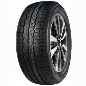 Snow C-dekk 185 75 R16 104R Royal Black pris