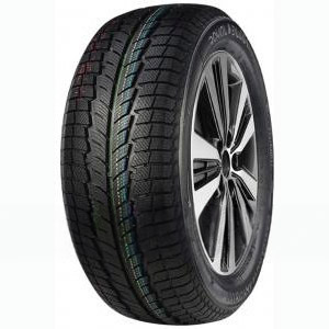 Royal Royal Snow RK486H1 RENAULT C-dekk 195/65 R16 pris