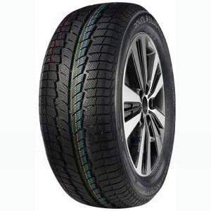 Royal Black 195 75 R 16 Tyres RK487H1 buy