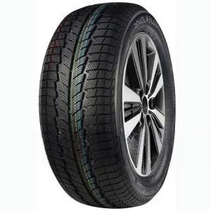 Royal Snow C-dekk Mercedes W213 205/65 R16 pris
