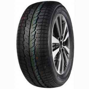 Royal Snow RK490H1 FIAT C-dekk 215/75 R16 pris