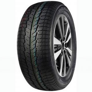 DODGE JOURNEY Vinterdekk til varebil Royal Snow 225/65 R16