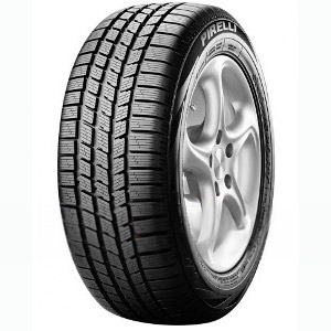 W 190 Snowsport MPN:1487800 C-dekk Pirelli 195/60 R16 99/97T pris