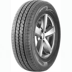 Chrono Camper MPN:1719000 Bestelwagen banden Pirelli 225/75 R16 116R prijs