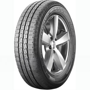 Сhrono four seasons MPN:1841500 C-Reifen Pirelli 195/70 R15 104/102R Preis