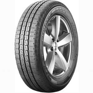 Сhrono four seasons MPN:1841800 C-Reifen Pirelli 205/65 R16 107/105T Preis