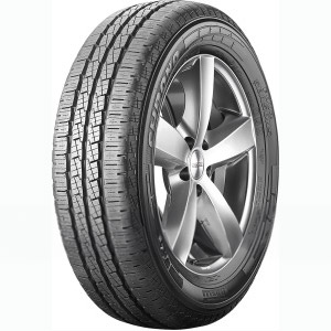 Сhrono four seasons MPN:1841900 C-dekk Pirelli 235/65 R16 115/113R pris