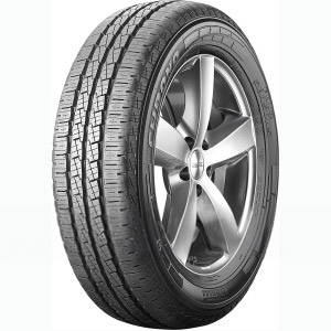 Сhrono four seasons MPN:1886700 C-dekk Pirelli 205/65 R15 102/100R pris