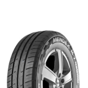 Pirkti 29311 Momo 205 75 R 16 Padangos 29311 nebrangu