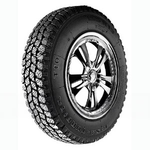 185/80 r14 Vinterdekk til varebil Insa Turbo T-10 102/100N 0302080040001 pris