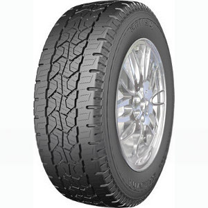Petlas 155 - R 12 Tyres 40270 buy