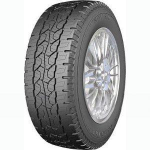 ADVENTE PT875 MPN:40880 C-dekk Petlas 205/75 R16 110/108R pris