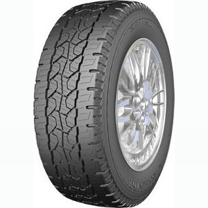 PT875 MPN:40955 C-dekk Petlas 225/75 R16 118/116R pris