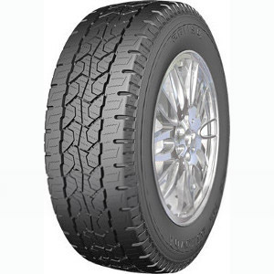 PT875 MPN:41400 C-dekk Petlas 195/70 R15 104/102R pris