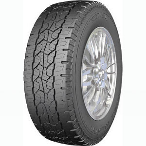 OPEL SINTRA Helårsdekk til lette lastebiler Petlas PT875- ALLSEASON 205/65 R15