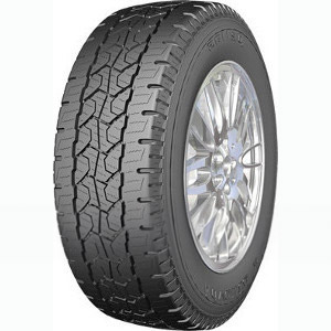 ADVENTE PT875 MPN:41920 C-dekk Petlas 205/65 R16 107/105T pris