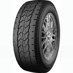 185/- r14 Helårsdekk til lette lastebiler Starmaxx PROTERRA ST900 102/100R 90370 pris