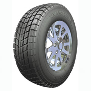 PROWIN ST950 MPN:90380 C-dekk Starmaxx 185/- R14 102/100R pris