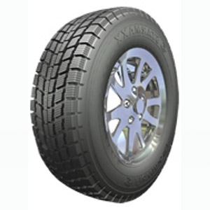 Prowin ST950 MPN:91410 C-dekk Starmaxx 195/70 R15 104R pris