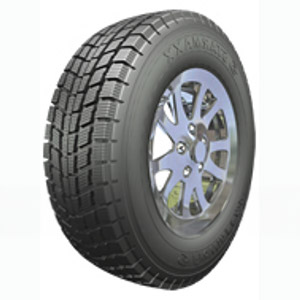 PROWIN ST950 MPN:90420 C-dekk Starmaxx 195/- R14 106/104R pris
