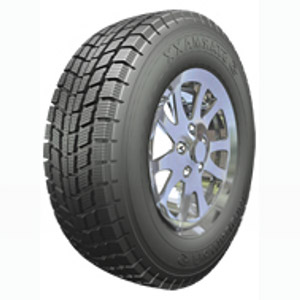 Prowin ST950 MPN:90770 Bestelwagen banden Starmaxx 175/75 R16 101R prijs